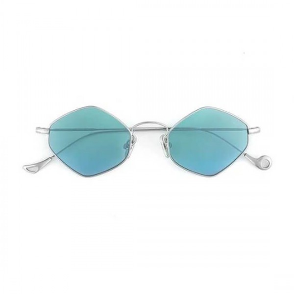 Окуляри Eyepetizer Amelie C1-43F ART DE VOIR