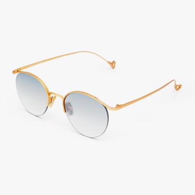 Окуляри Eyepetizer Augusto C.4-OP-25F Capri