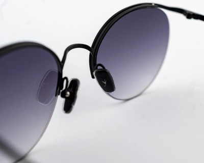 Окуляри Eyepetizer Augusto C.6-OP-27F Capri
