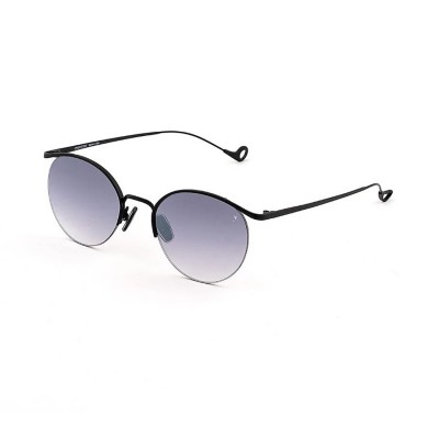 Окуляри Eyepetizer Augusto C.6-OP-27F Capri