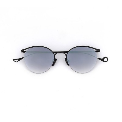 Окуляри Eyepetizer Augusto C.6-OP-27F Capri