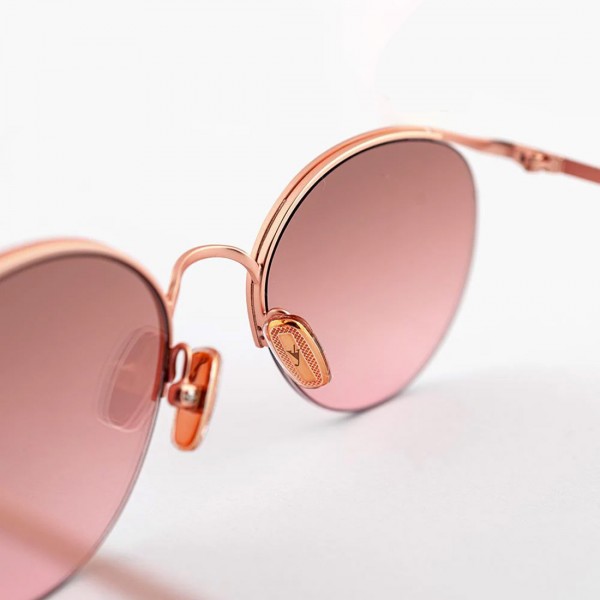 Окуляри Eyepetizer Augusto C.9-OP-44F Capri