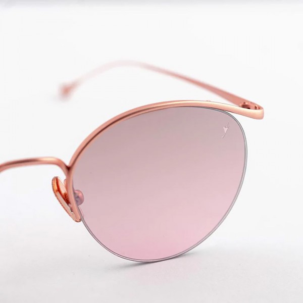 Окуляри Eyepetizer Augusto C.9-OP-44F Capri