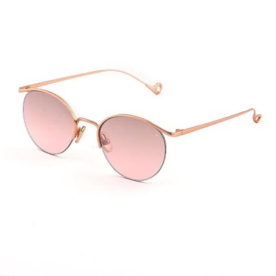 Окуляри Eyepetizer Augusto C.9-OP-44F Capri