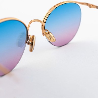 Окуляри Eyepetizer Augusto C4OP42F Capri 