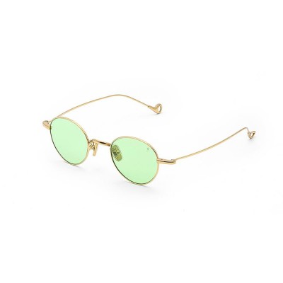 Окуляри Eyepetizer Clint C41 ICON