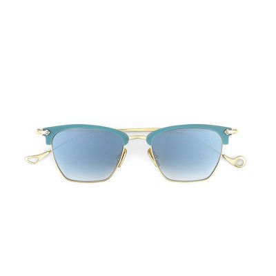 Окуляри Eyepetizer Don C.P-4-26F Madison Avenue