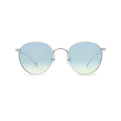 Окуляри Eyepetizer Jockey C.1-23F Signature