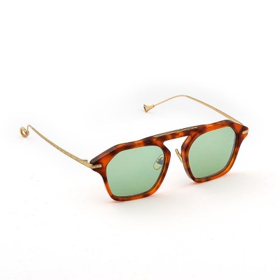 Окуляри Eyepetizer Martin C.M/M-4-29F Hollywood