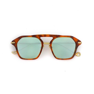 Окуляри Eyepetizer Martin C.M/M-4-29F Hollywood