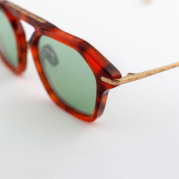 Окуляри Eyepetizer Martin C.M/M-4-29F Hollywood