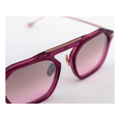 Окуляри Eyepetizer Martin C.NN-9-44F Hollywood