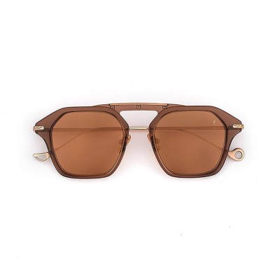 Окуляри Eyepetizer Martin C.Q/Q-9-45 Hollywood