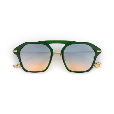Окуляри Eyepetizer Martin C.O/O-4-41F Hollywood 