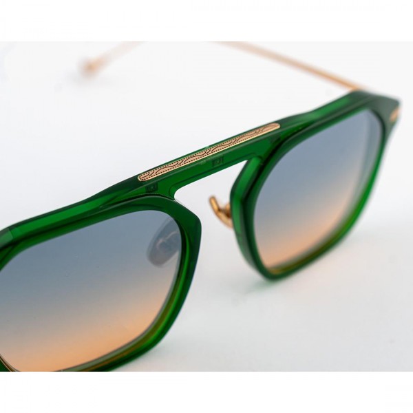 Окуляри Eyepetizer Martin C.O/O-4-41F Hollywood 