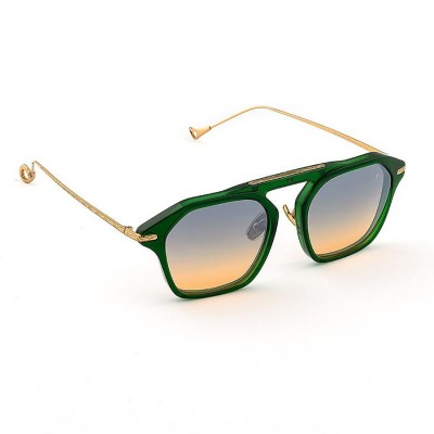 Окуляри Eyepetizer Martin C.O/O-4-41F Hollywood 