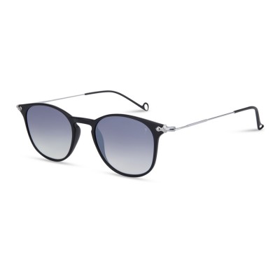 Окуляри Eyepetizer Montauk C.A1-27F Hamptons