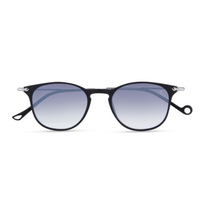Окуляри Eyepetizer Montauk C.A1-27F Hamptons