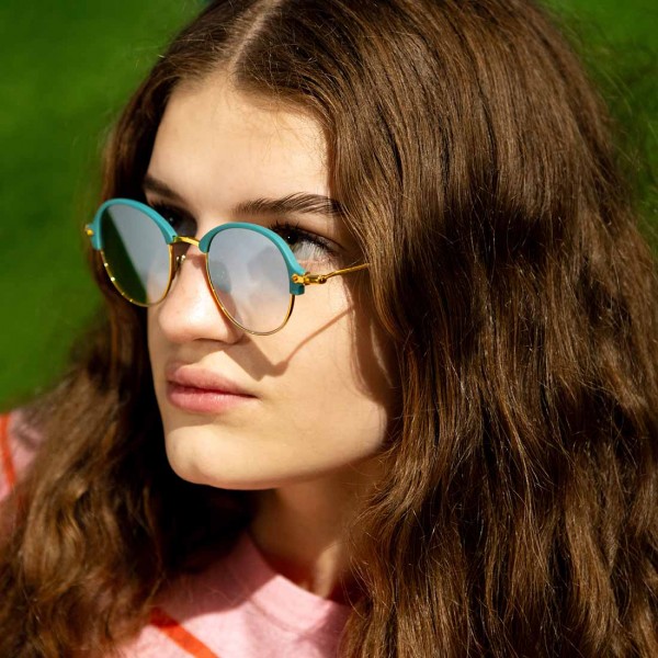 Окуляри Eyepetizer Robert CP426F C.P-4—26F Madison Avenue
