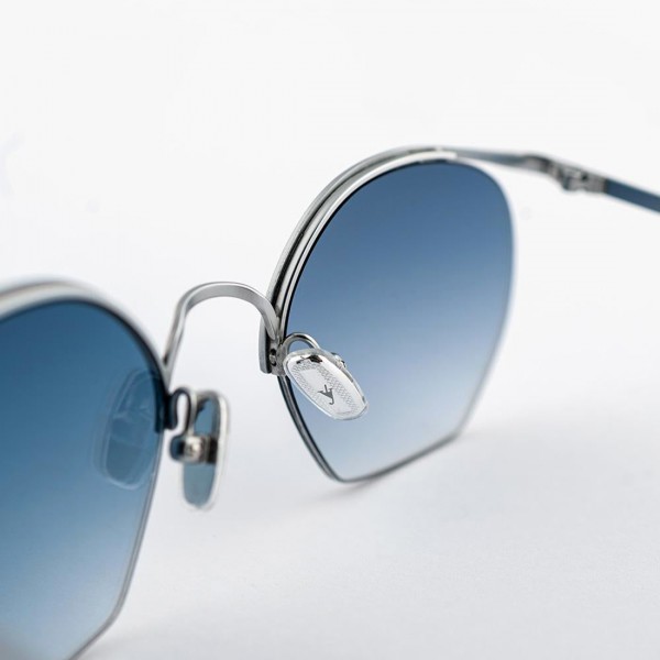Окуляри Eyepetizer Tiberio C.1-OP-26F Capri