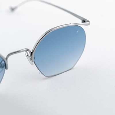 Окуляри Eyepetizer Tiberio C.1-OP-26F Capri