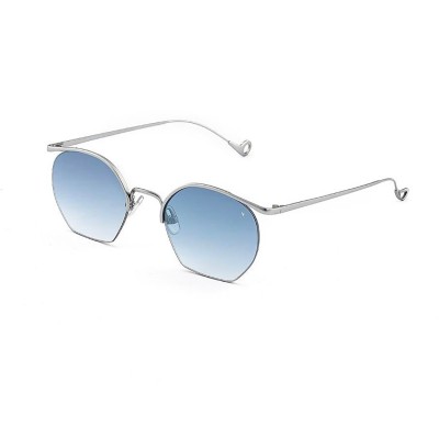 Окуляри Eyepetizer Tiberio C.1-OP-26F Capri