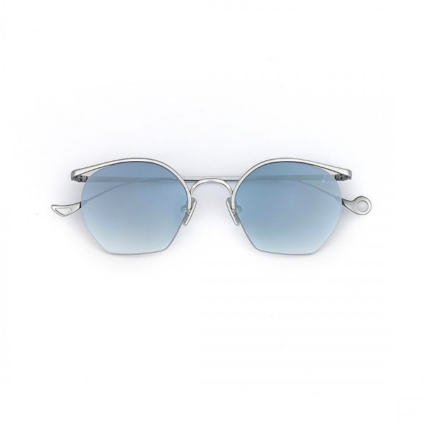 Окуляри Eyepetizer Tiberio C.1-OP-26F Capri