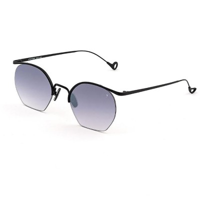 Окуляри Eyepetizer Tiberio C6OP27F Capri