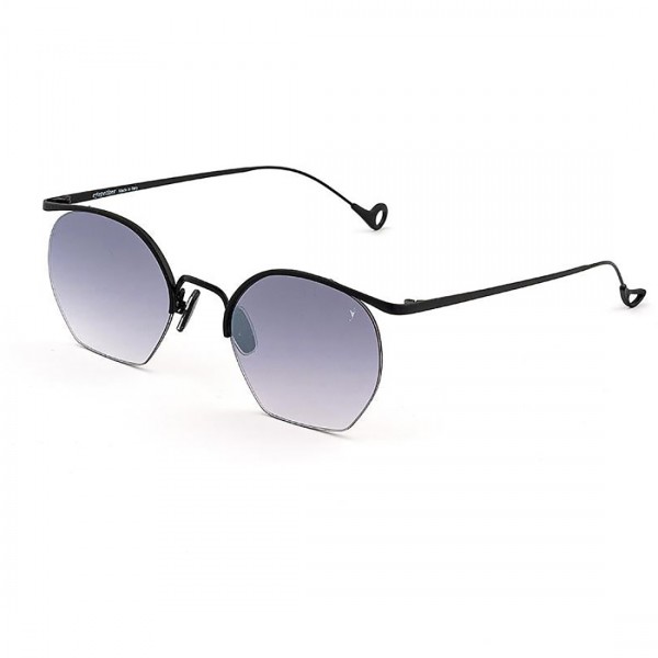 Окуляри Eyepetizer Tiberio C6OP27F Capri