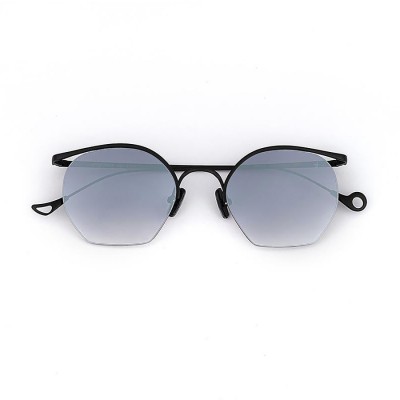 Окуляри Eyepetizer Tiberio C6OP27F Capri