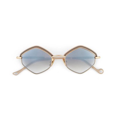 Окуляри Eyepetizer Tomber C.9-18F Arc En Ciel 
