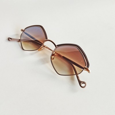 Окуляри Eyepetizer Tomber C.9-18F Arc En Ciel 