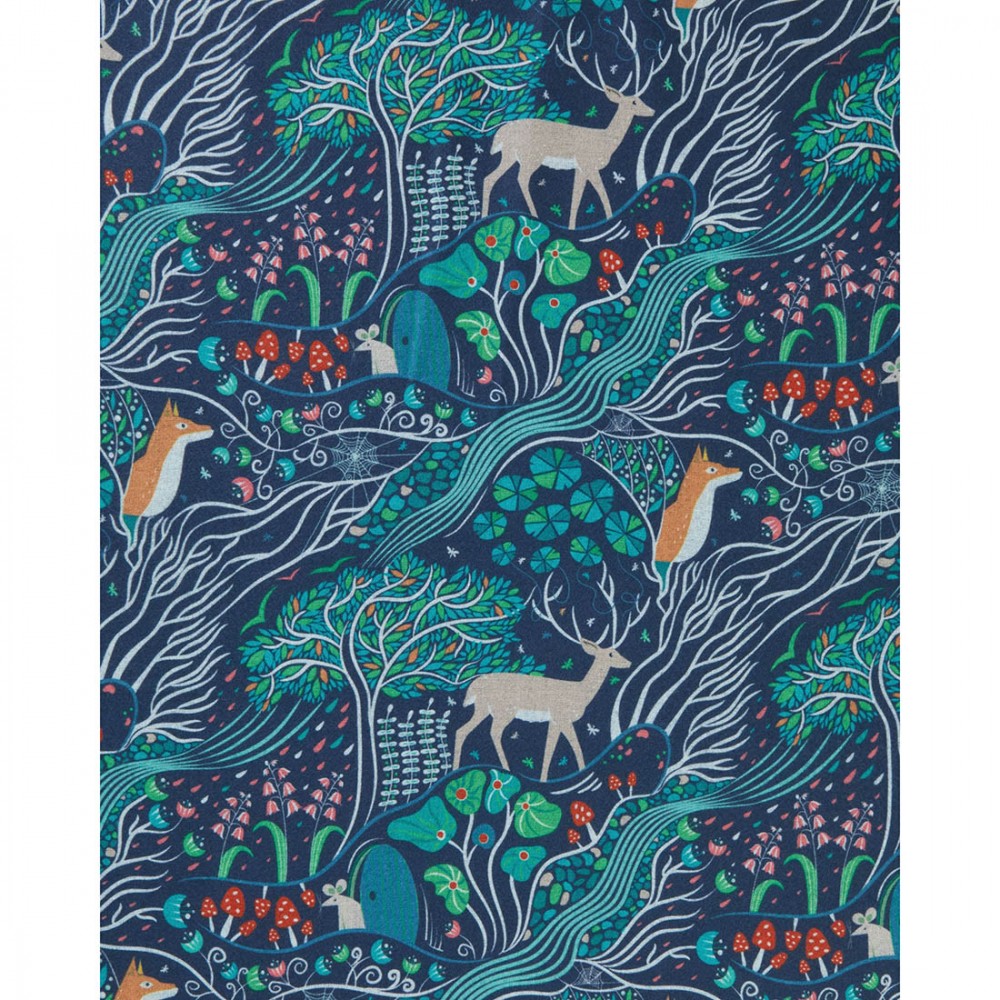 Шалик Fable England 'Enchanted Tree' Шалик Fable England 'Enchanted Tree'