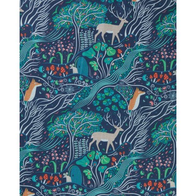 Шалик Fable England 'Enchanted Tree' Шалик Fable England 'Enchanted Tree'