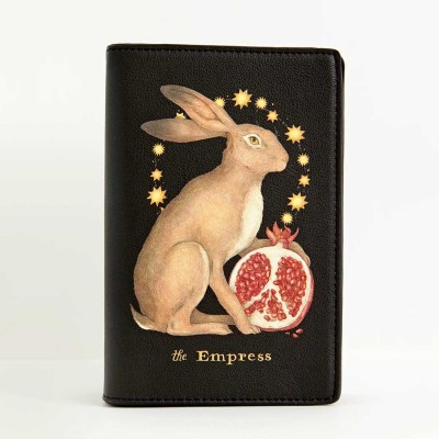 Клатч Fable England x Jessica Roux 'Celestial Empress'
