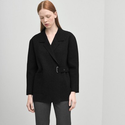 Трикотажний жакет Filippa K