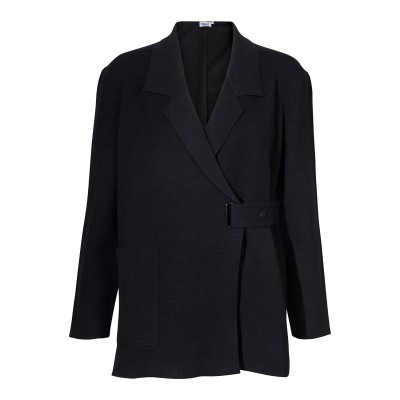Трикотажний жакет Filippa K