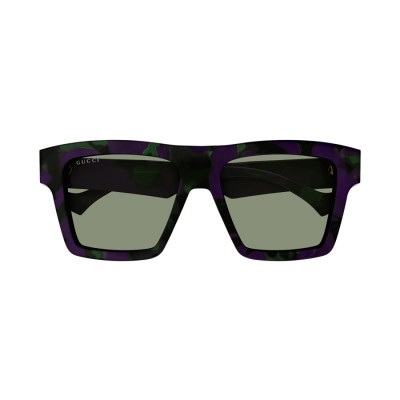 Окуляри Gucci GG0962S 014