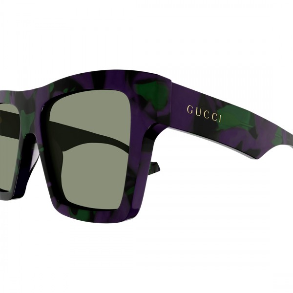 Окуляри Gucci GG0962S 014
