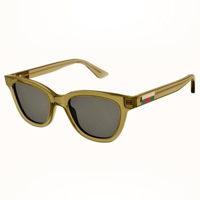 Окуляри Gucci GG1116S 004