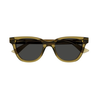 Окуляри Gucci GG1116S 004
