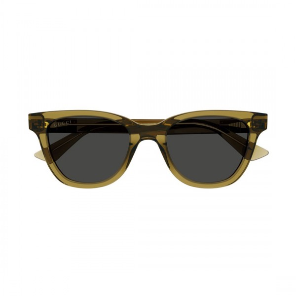 Окуляри Gucci GG1116S 004