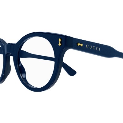 Окуляри Gucci GG1266O 002