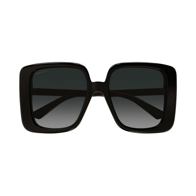Окуляри Gucci GG1314S 001