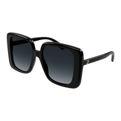 Окуляри Gucci GG1314S 001