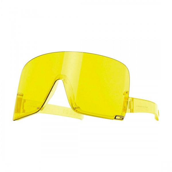 Окуляри Gucci GG1631S 009 Окуляри Gucci GG1631S 009