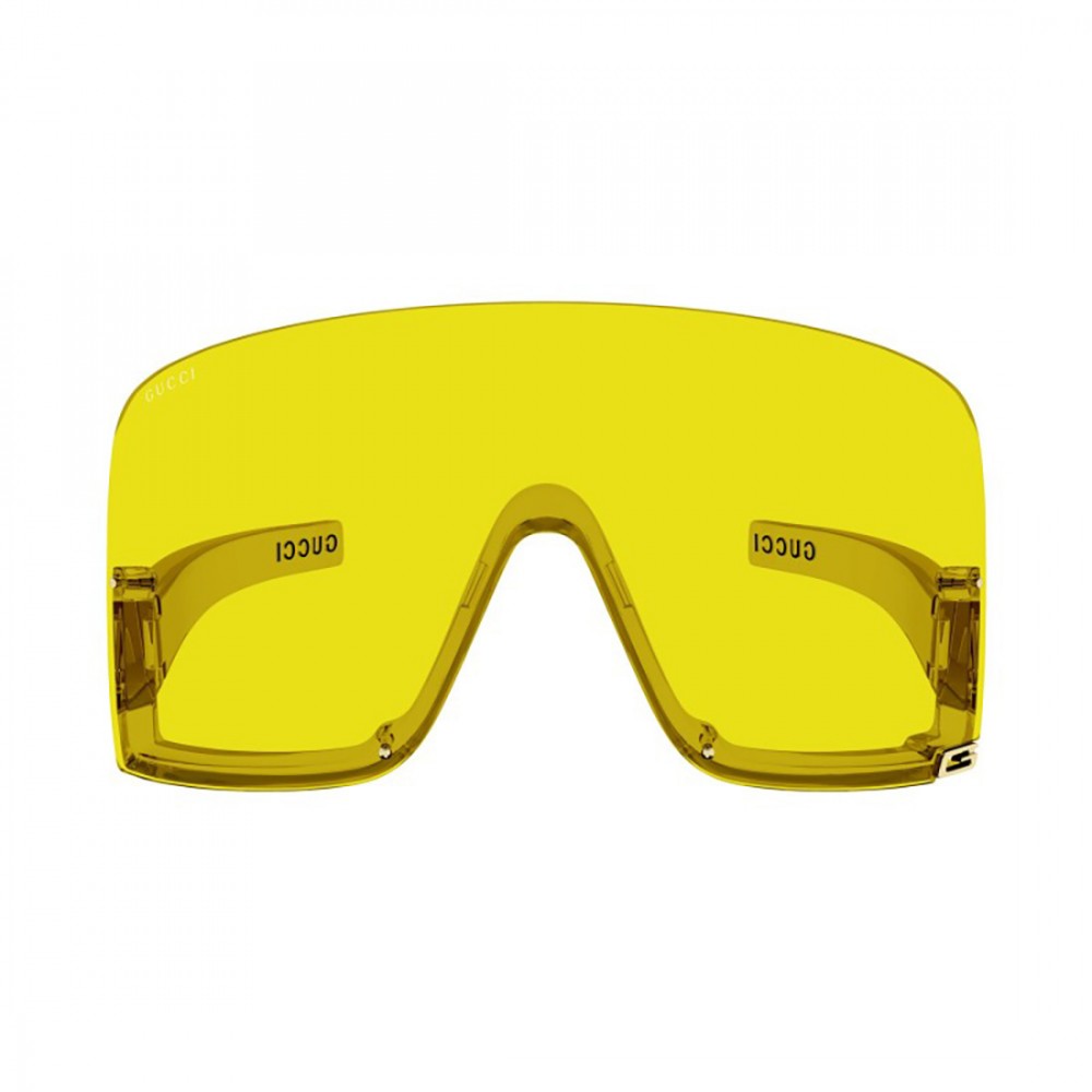 Окуляри Gucci GG1631S 009 Окуляри Gucci GG1631S 009