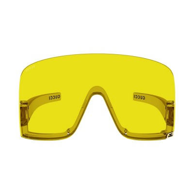 Окуляри Gucci GG1631S 009