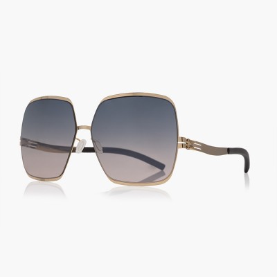 Окуляри Ic! Berlin Angelina T. Rosé-Gold