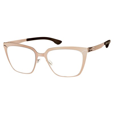 Окуляри Ic! Berlin Evelyn Bronze